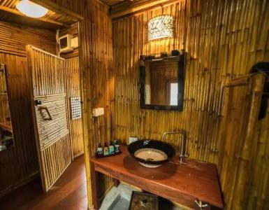 Lazy Days Bungalows - 5