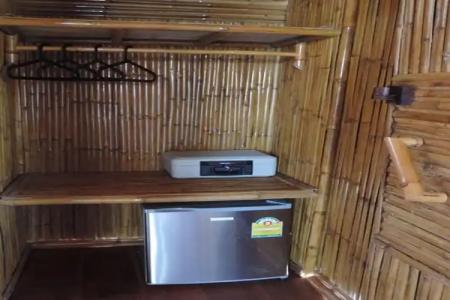 Lazy Days Bungalows - 30