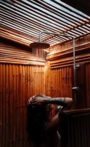 Lazy Days Bungalows - 31
