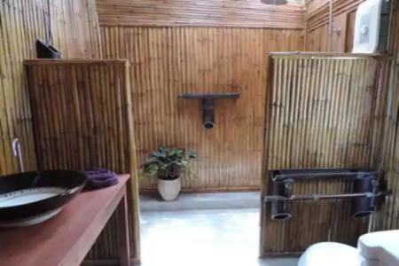 Lazy Days Bungalows - 23