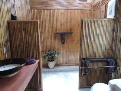 Lazy Days Bungalows - 44