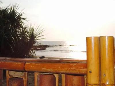 Lazy Days Bungalows - 45
