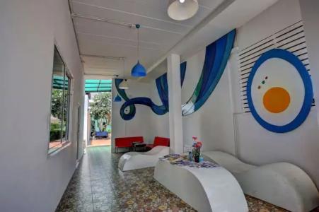 Pool Access 89 @Rawai - 13