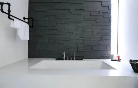 Cross River Kwai - 48