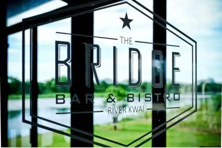 Cross River Kwai - 32