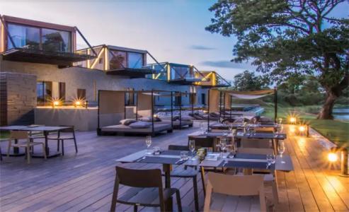 Cross River Kwai - 30