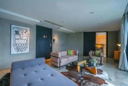 Cross River Kwai - 40