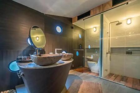 Cross River Kwai - 39