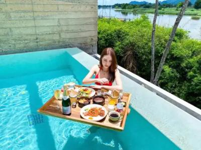 Cross River Kwai - 29