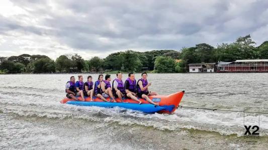 Cross River Kwai - 25