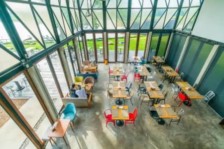 Cross River Kwai - 43