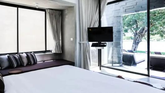 Cross River Kwai - 36