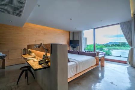 Cross River Kwai - 3