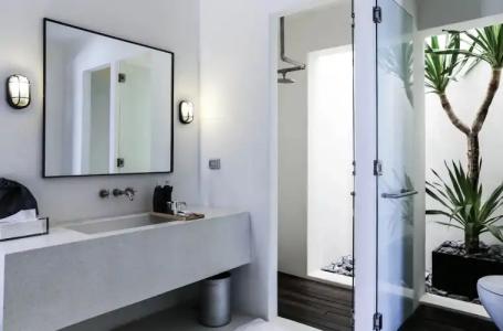 Cross River Kwai - 34