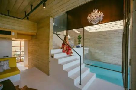 Cross River Kwai - 44