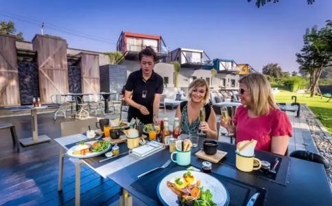 Cross River Kwai - 49