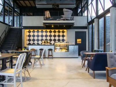 Cross River Kwai - 26