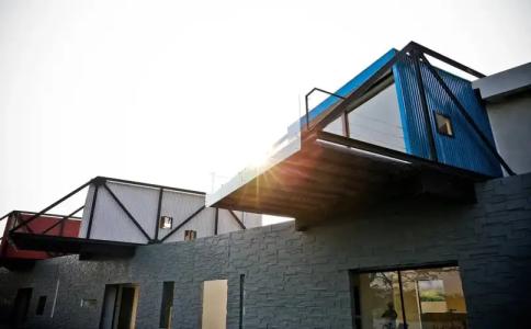 Cross River Kwai - 35