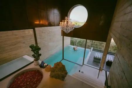 Cross River Kwai - 45