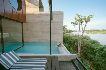 Cross River Kwai - 42