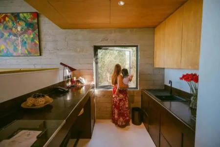 Cross River Kwai - 27