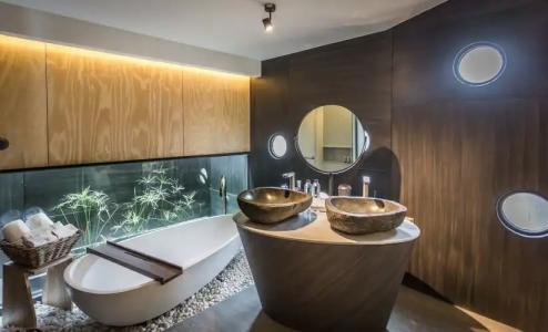 Cross River Kwai - 17