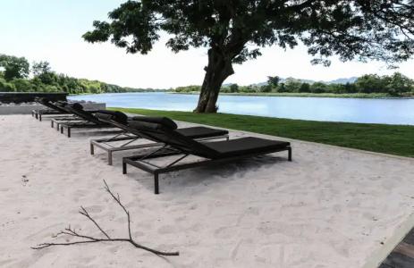 Cross River Kwai - 19