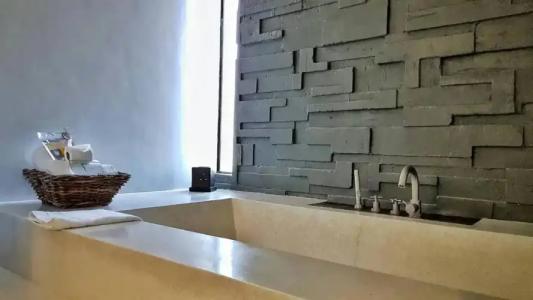 Cross River Kwai - 18