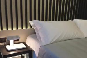 Hotel San Giorgio, Riccione
