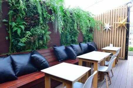 Bizotel Premier & Residence - 12