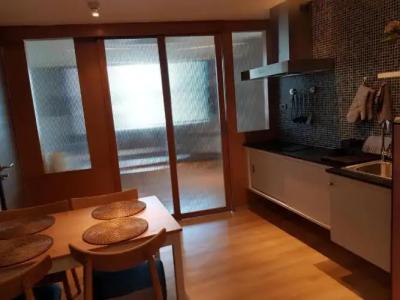 Bizotel Premier & Residence - 54