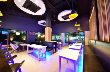 Bizotel Premier & Residence - 14