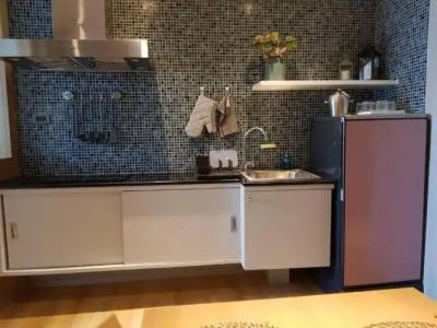 Bizotel Premier & Residence - 53
