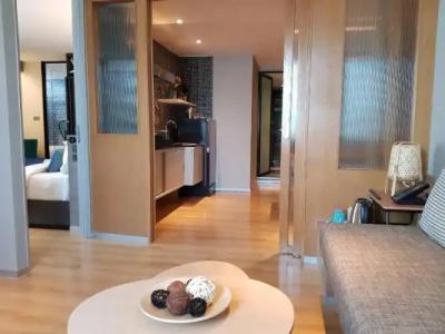 Bizotel Premier & Residence - 23
