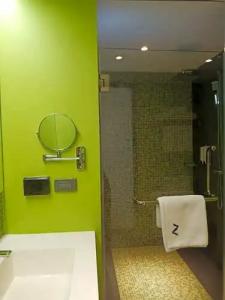 Bizotel Premier & Residence - 51