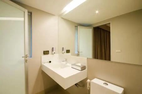 Bizotel Premier & Residence - 7