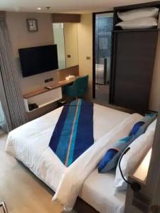 Bizotel Premier & Residence - 60