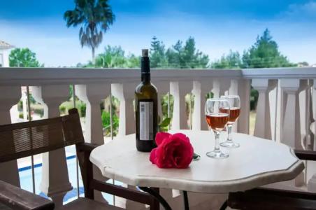 Ilios, Adults Only - 6