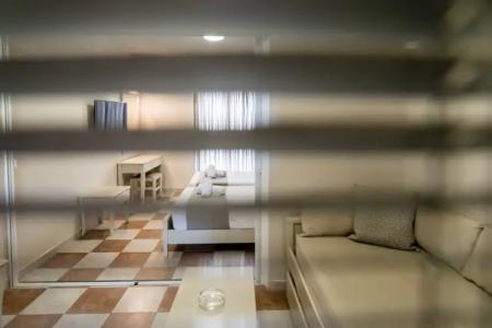 Ilios, Adults Only - 11