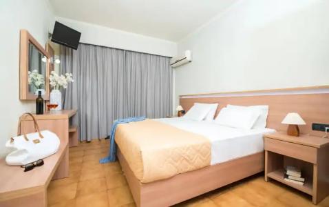 Ilios, Adults Only - 2