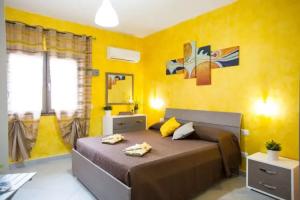 B&B Pepito, Cefalu