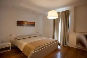 Bed & Breakfast «Dimora Nonna Rosa», Conversano