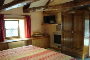 B&B La Quana, Domodossola
