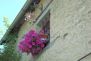 B&B La Quana, Domodossola