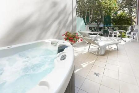 Rimini Suite - 34