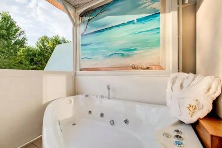 Rimini Suite - 13
