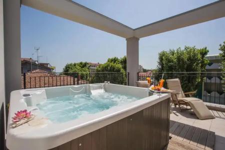 Rimini Suite - 71
