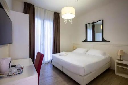 Rimini Suite - 3