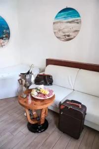 Rimini Suite - 67