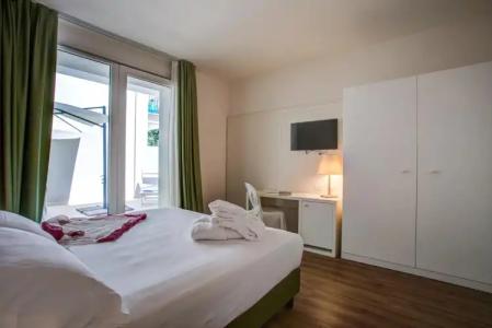 Rimini Suite - 25